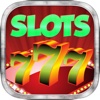 777 A Wizard World Lucky Slots Game - FREE Slots Machine