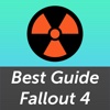 Best Guide For Fallout 4 - Free Walkthrough, Tips, Map, Cheats, Secrets and Chat Room
