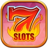 Deal or No 7 Star Slots Machines