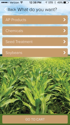 Harvey Fertilizers(圖3)-速報App