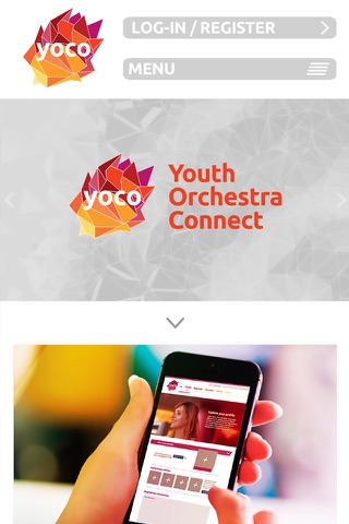YOCO screenshot 3