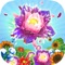 Garden Blossom Paradise FREE