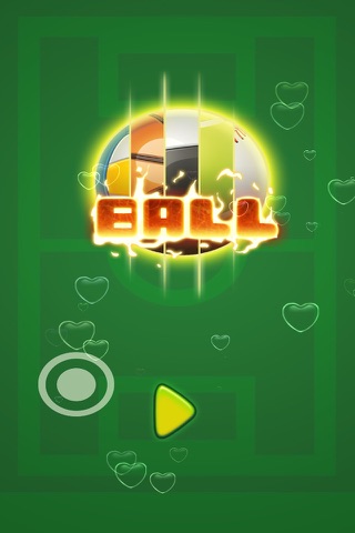 Ball Pool Tap - Soccer Stars screenshot 4