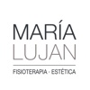 María Lujan App