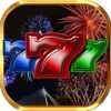 777 Firework Casino - Free Wonder Slots with Lucky Spin to Win
