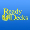 Ready Decks App Pro