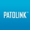 PatoLink™ er PatoGens portal for innsending av analyser og rapportering av analysesvar til våre kunder på en effektiv og sikker måte