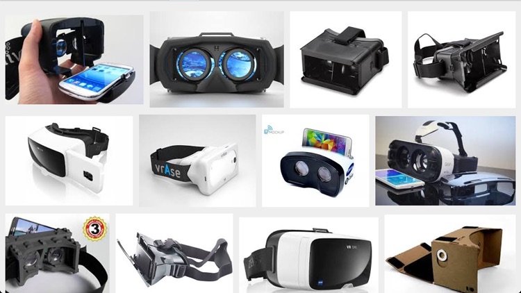 VR Virtual Reality Drone Flight inside Fireworks screenshot-4