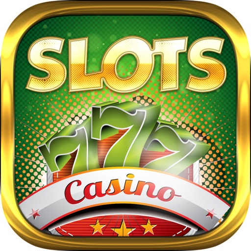 $$$$ 2015 $$$$ A Slots Favorites Amazing Lucky Slots Game - FREE Slots Machine icon