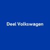 Deel Volkswagen