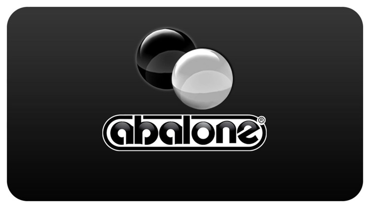 Abalone® Free
