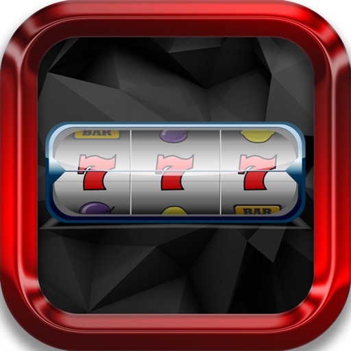 Favorites Vegas Carousel Slots Machines - Free Pocket Casino icon