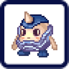 Activities of PixelAttack:Block Attack