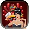 Totally Scatter Girl SLOTS MACHINE - FREE Caesar Game