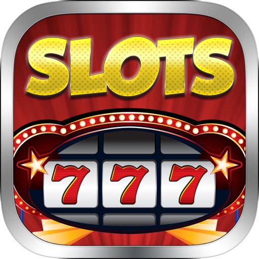 A Slots Favorites Treasure Gambler Slots Game - FREE Vegas Spin & Win icon