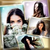 Photo Grid Pro Collage Maker & Selfie Editor: Art of Photography Studio