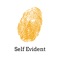 Self Evident is a free app that records, validates and secures evidence