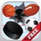Flick the Ball is super fun, challenging game, then you can test your flicking athletics