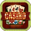 90 Party Playing Slots Machines - FREE Las Vegas Casino Games