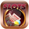My Big World Series of Casino - FREE Slots Game Vip
