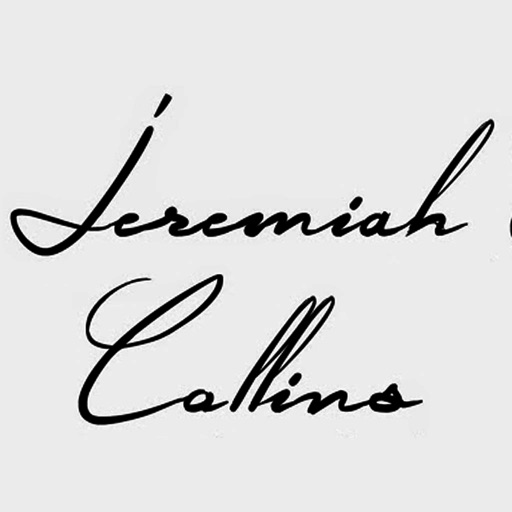 Jeremiah Collins
