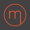 Markr - The #visualhashtag maker for Photos and Videos