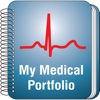 My Medical Portfolio - Doctor
