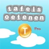 Tafel Coins Pro