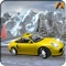 Drive Snow Taxi Legends SIMULATOR