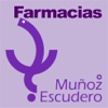 Farmacias Muñoz Escudero