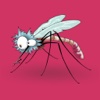 Mosquito Tracker SG