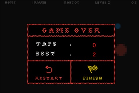 Zaney Game screenshot 2