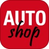 Autoshop