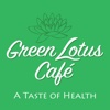 Green Lotus Cafe