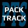 PTS PackTrack