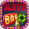 Double Blast Star Winner Slots Machines - FREE Slot Casino Game