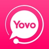 Yovo - Social Storytelling