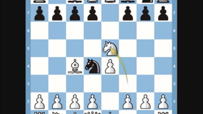 Teach Yourself To Play Chessのおすすめ画像4