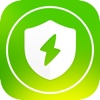 PowerGuard - Master your iPhone, protect your privacy and security