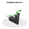 Profitable Crafts Vol. 4