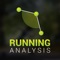 RUN FASTER, LONGER AND WITHOUT INJURIES