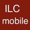 ILC Mobile by Moog