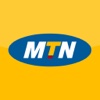 myMTNza