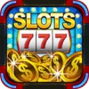 Slots Casino - Play FREE 4-ever with Daily Slot Machine Bonus