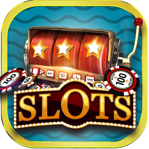 Doctor Slots Super Multitimes Progressive Free Games