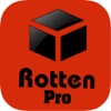 Rotten Studio Pro