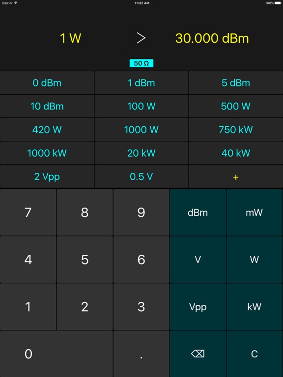 【图】Power Units(截图3)