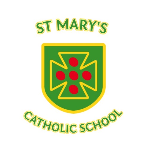 St.Mary's Catholic Primary School Isleworth