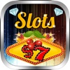 Advanced Casino FUN Lucky Slots Game - FREE Slots Game