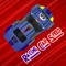 Racing Car Speed - Spider Hero Unlimited